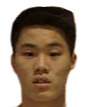 https://img.jingyuzhiboo.com.cn/img/basketball/player/900b4b444295998a2840da9e34cd9052.png