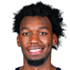 https://img.jingyuzhiboo.com.cn/img/basketball/player/900d4330d37a897123c7adc439647c5d.png