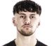 https://img.jingyuzhiboo.com.cn/img/basketball/player/900e56a65361be60dc04e26c6145d8c0.png