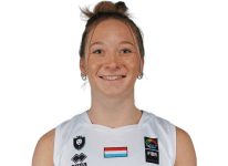 https://img.jingyuzhiboo.com.cn/img/basketball/player/9020412aea08a02411718d66cc28d55d.png