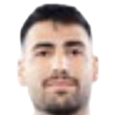 https://img.jingyuzhiboo.com.cn/img/basketball/player/902226a483b59e10a6dce9cda9858ff1.png