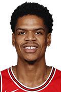 https://img.jingyuzhiboo.com.cn/img/basketball/player/9024a2e61374d178c04727cd52e1c306.png