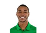 https://img.jingyuzhiboo.com.cn/img/basketball/player/902e98f1f292ce5d21d9b42668cd2a2b.png