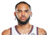 https://img.jingyuzhiboo.com.cn/img/basketball/player/902f48fbb8165f6491d19d750a4170f2.png