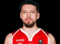 https://img.jingyuzhiboo.com.cn/img/basketball/player/903bc78ec2ed257303011f9c8377c083.png