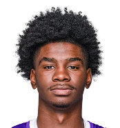 https://img.jingyuzhiboo.com.cn/img/basketball/player/906b4063cf3fc7b0c4982b29f511e872.png
