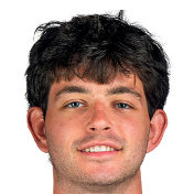 https://img.jingyuzhiboo.com.cn/img/basketball/player/9071f4dacaf81b11e057a6f51aa13321.png