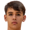 https://img.jingyuzhiboo.com.cn/img/basketball/player/9093fb018f5bdc78baf0ee8c1caec9d9.png