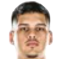 https://img.jingyuzhiboo.com.cn/img/basketball/player/909bc244664a023106d9d7ae21ba3ecf.png