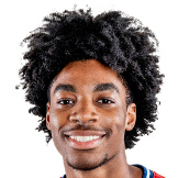 https://img.jingyuzhiboo.com.cn/img/basketball/player/909f0879df387c653376d09f8fc3a203.png