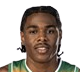 https://img.jingyuzhiboo.com.cn/img/basketball/player/90a17ec99c8f785134911626d8e8d34f.png