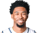 https://img.jingyuzhiboo.com.cn/img/basketball/player/90a2e359a47130917cd54818d25a604a.png
