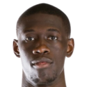 https://img.jingyuzhiboo.com.cn/img/basketball/player/90b2568375fdbfaf61ae82d09b880914.png
