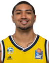 https://img.jingyuzhiboo.com.cn/img/basketball/player/90cc831361127cd2f9b14433ebf3dc59.png