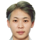 https://img.jingyuzhiboo.com.cn/img/basketball/player/90cfcd510eaf4e4bad0cc306c3deb9e4.png