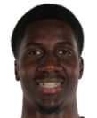 https://img.jingyuzhiboo.com.cn/img/basketball/player/90d0aad04c2f68fc1861fa24186bc387.png