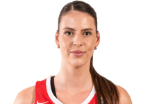 https://img.jingyuzhiboo.com.cn/img/basketball/player/90e772ece18a92548fbe048e60603aa6.png
