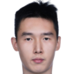 https://img.jingyuzhiboo.com.cn/img/basketball/player/90ed89705f3363aa70e0a5df27cb65db.png