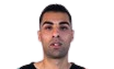 https://img.jingyuzhiboo.com.cn/img/basketball/player/90eef32dcfbec83f454145b5949e61d3.png