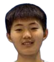 https://img.jingyuzhiboo.com.cn/img/basketball/player/90ef6162217df97e9976b579ce335907.png