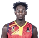 https://img.jingyuzhiboo.com.cn/img/basketball/player/90f04ea7473baf0f365c3af62fdfa138.png