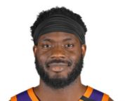 https://img.jingyuzhiboo.com.cn/img/basketball/player/9123dcd36ec7075148c65d316d290138.png