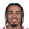 https://img.jingyuzhiboo.com.cn/img/basketball/player/914b8f2fa00ed65cab9515665755b076.png