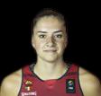 https://img.jingyuzhiboo.com.cn/img/basketball/player/9176602441fb36292014fb7c454ee5ca.png