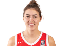 https://img.jingyuzhiboo.com.cn/img/basketball/player/91a7b03615cc0fc1d02e1edc6724dae6.png