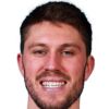 https://img.jingyuzhiboo.com.cn/img/basketball/player/91b5c273c7633645f2a3498f2fba183e.png