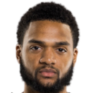 https://img.jingyuzhiboo.com.cn/img/basketball/player/91ba57a03f567b257e88379af671df41.png