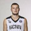 https://img.jingyuzhiboo.com.cn/img/basketball/player/91e4610f900b474f619910ac97cef9e6.png