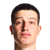 https://img.jingyuzhiboo.com.cn/img/basketball/player/91e79d87404c19904ad5ef1c6fc65c3b.png