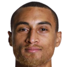 https://img.jingyuzhiboo.com.cn/img/basketball/player/91ed861961c61dddba083188f9bce216.png