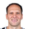 https://img.jingyuzhiboo.com.cn/img/basketball/player/91ef62a4481c45c2a280a1d3d7d9fd7e.png