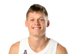 https://img.jingyuzhiboo.com.cn/img/basketball/player/9204278d930f93ffc579b77e102e5b0b.png