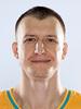 https://img.jingyuzhiboo.com.cn/img/basketball/player/92057100e0b1716f3767b29bf870f085.png
