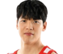 https://img.jingyuzhiboo.com.cn/img/basketball/player/920ed94f264f1da35bbda436da1ce42b.png