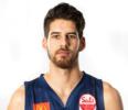 https://img.jingyuzhiboo.com.cn/img/basketball/player/9217d7d39bf7070d5f6f91c502faad75.png