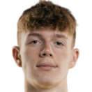 https://img.jingyuzhiboo.com.cn/img/basketball/player/922aaed1c46980c0563a3523f47bb500.png
