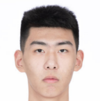 https://img.jingyuzhiboo.com.cn/img/basketball/player/922dc295fa3fc1ce5c167eab66a1b844.png