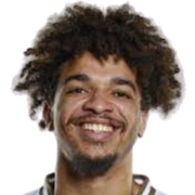 https://img.jingyuzhiboo.com.cn/img/basketball/player/923c15d3efb4a77a01d1786f078147e8.png