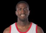 https://img.jingyuzhiboo.com.cn/img/basketball/player/923d46a1c1a485bfccb208027ea37b0a.png