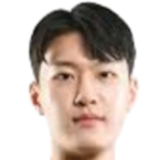 https://img.jingyuzhiboo.com.cn/img/basketball/player/924102465a04294a273d67ec83918329.png