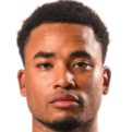 https://img.jingyuzhiboo.com.cn/img/basketball/player/928cc33aba7034212b087e289d0f1dcb.png