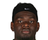 https://img.jingyuzhiboo.com.cn/img/basketball/player/92a13dd06da01b77c0e373fa63cbcf9c.png