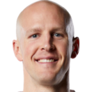 https://img.jingyuzhiboo.com.cn/img/basketball/player/92aafe67288443562d9e9d46a3e6958d.png