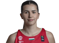 https://img.jingyuzhiboo.com.cn/img/basketball/player/92ad58a444e2dd411e94ba0721a73378.png