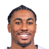 https://img.jingyuzhiboo.com.cn/img/basketball/player/92b3a89e501072ab9e581776e4578ef2.png