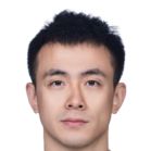 https://img.jingyuzhiboo.com.cn/img/basketball/player/92b64e9b4aed91e0cb9ca521daf64d55.png